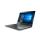 Lenovo YOGA 520-14 i7-7500U/8GB/256/Win10 Czarny - 375137 - zdjęcie 2